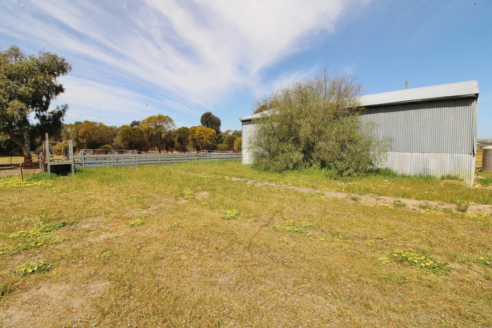 Additional image 17 of 256 WAGIN-DUMBLEYUNG ROAD, Wagin WA 6315