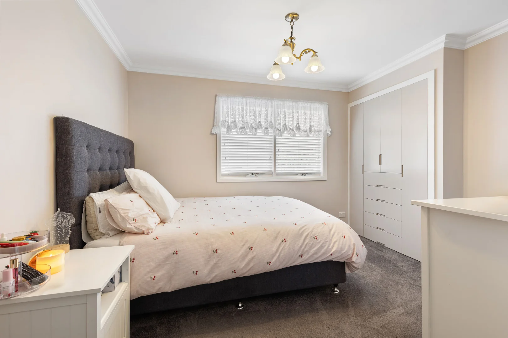 Additional image 14 of 17E Brookdale Terrace, Glenbrook NSW 2773