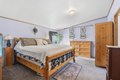 Additional image 18 of 4325 E Jean Ave, Spokane, WA, 99217
