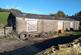 Additional image 41 of Quernmore, Lancaster, LA2