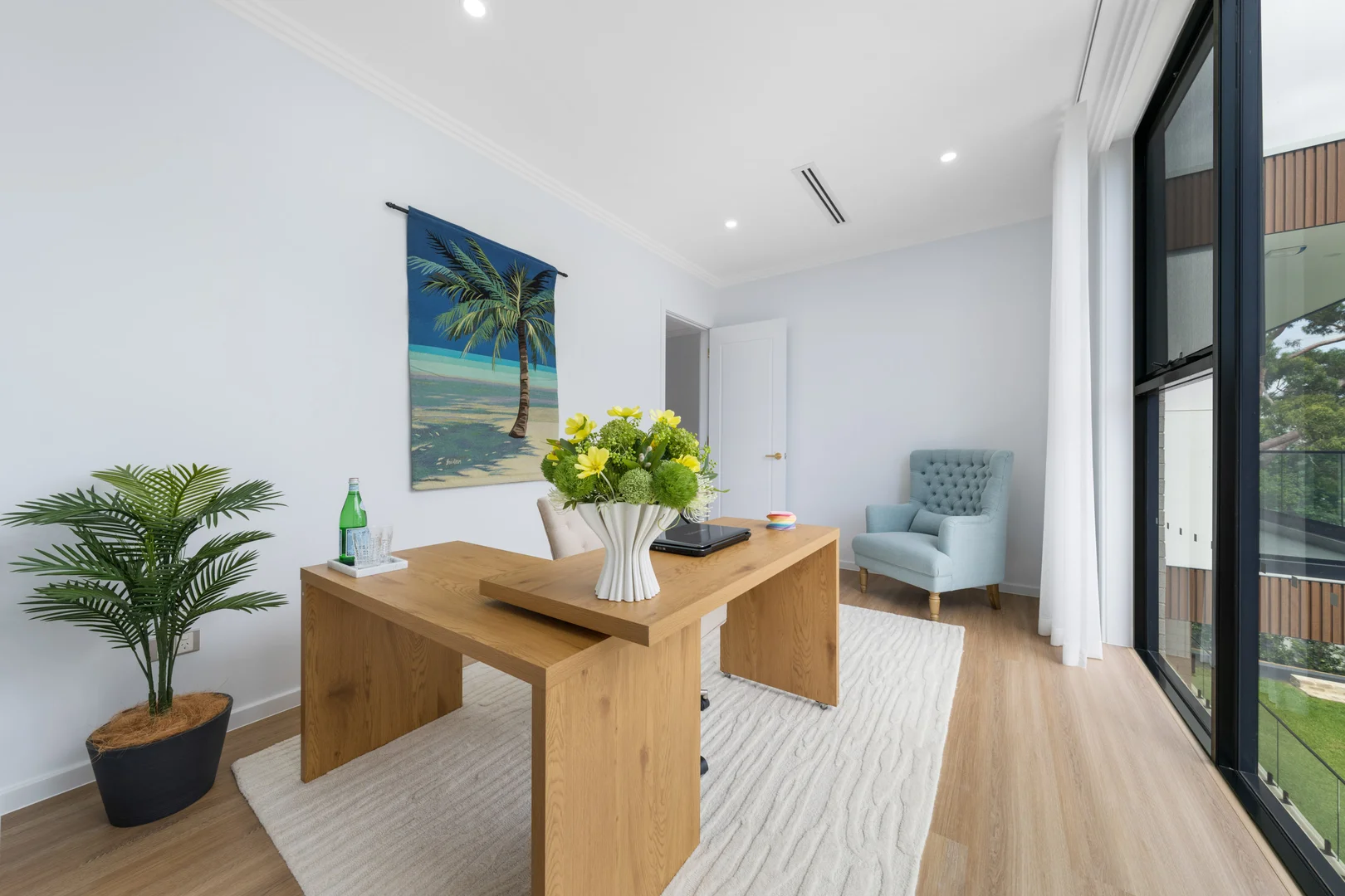 Additional image 22 of 68 Peacock Parade, Frenchs Forest NSW 2086