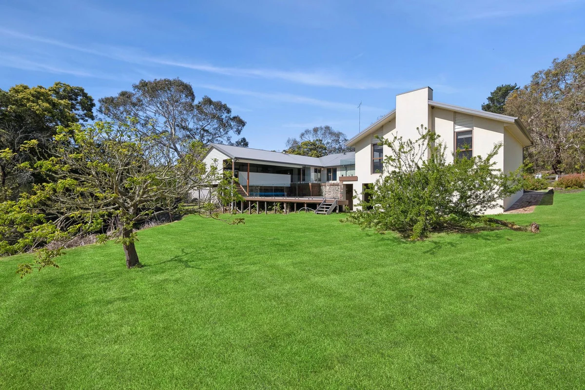 Additional image 23 of 10 Menzels Road, Bellbrae VIC 3228