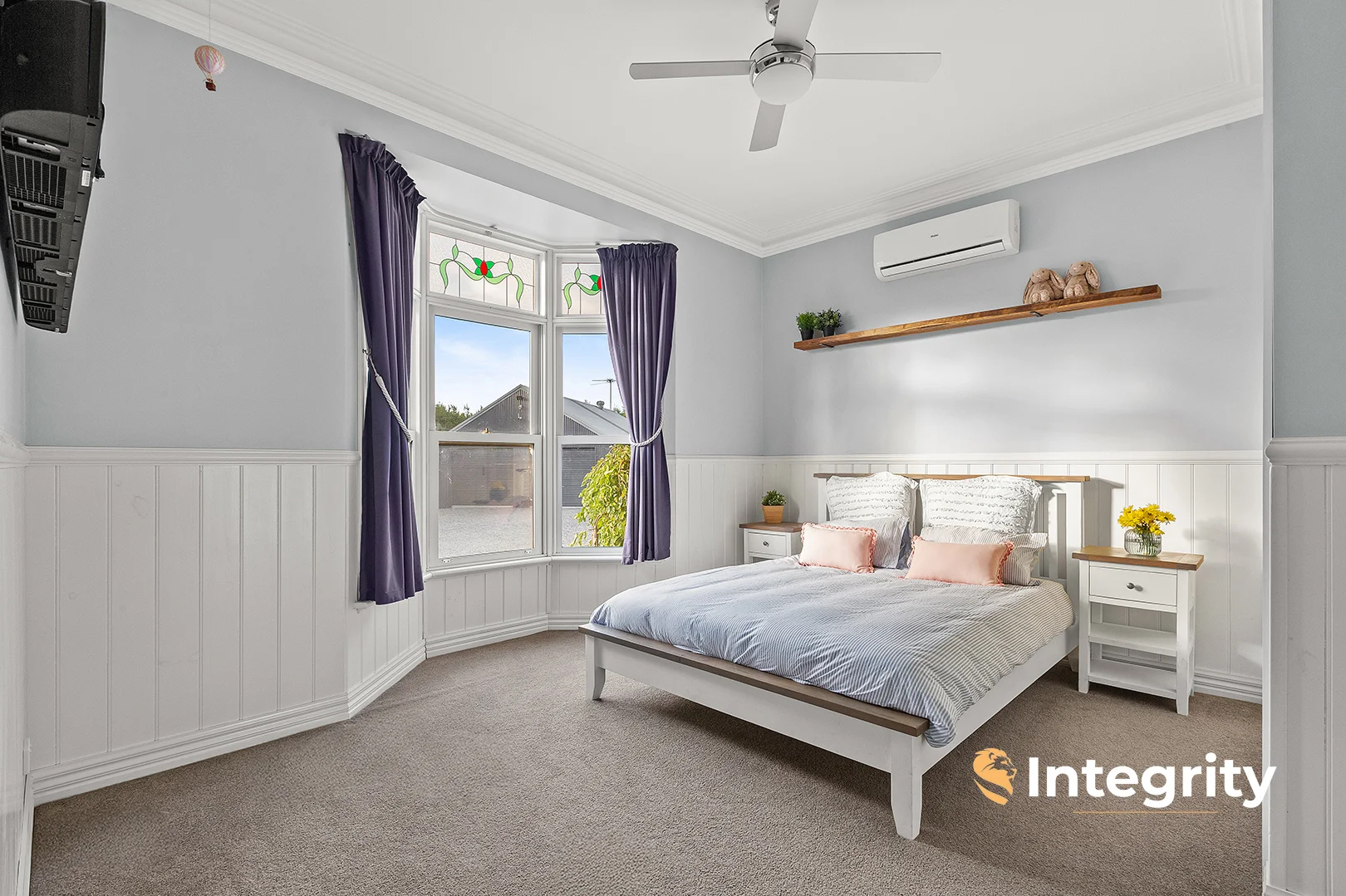 Additional image 18 of 152 Walls Road, Glenburn VIC 3717