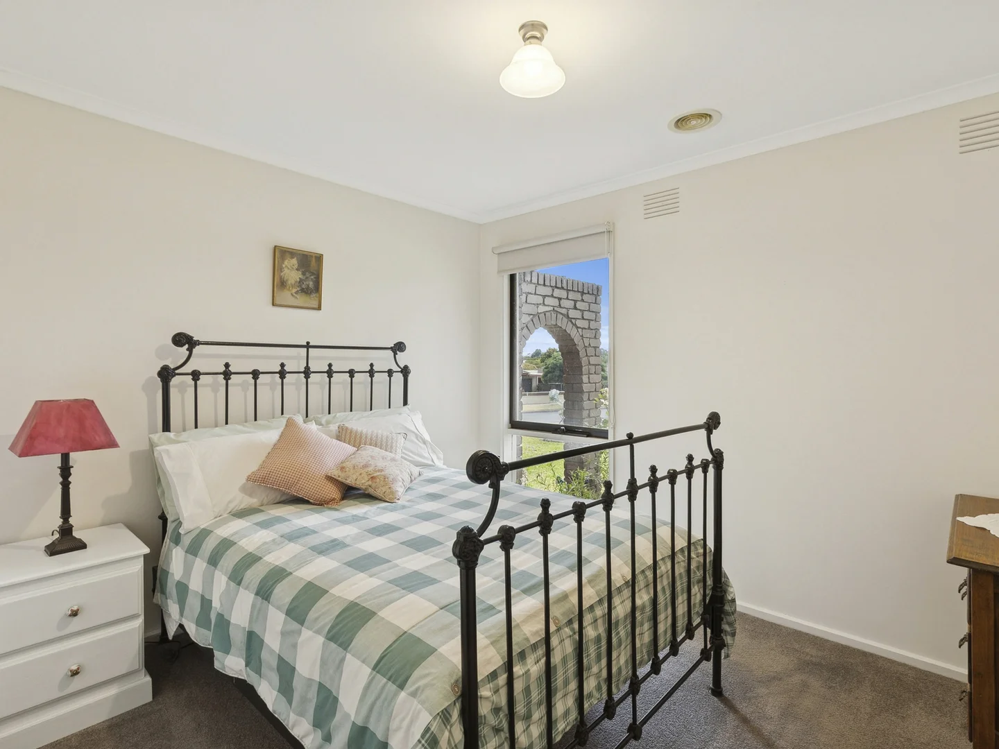 Additional image 11 of 136 Tarcombe Road, Seymour VIC 3660