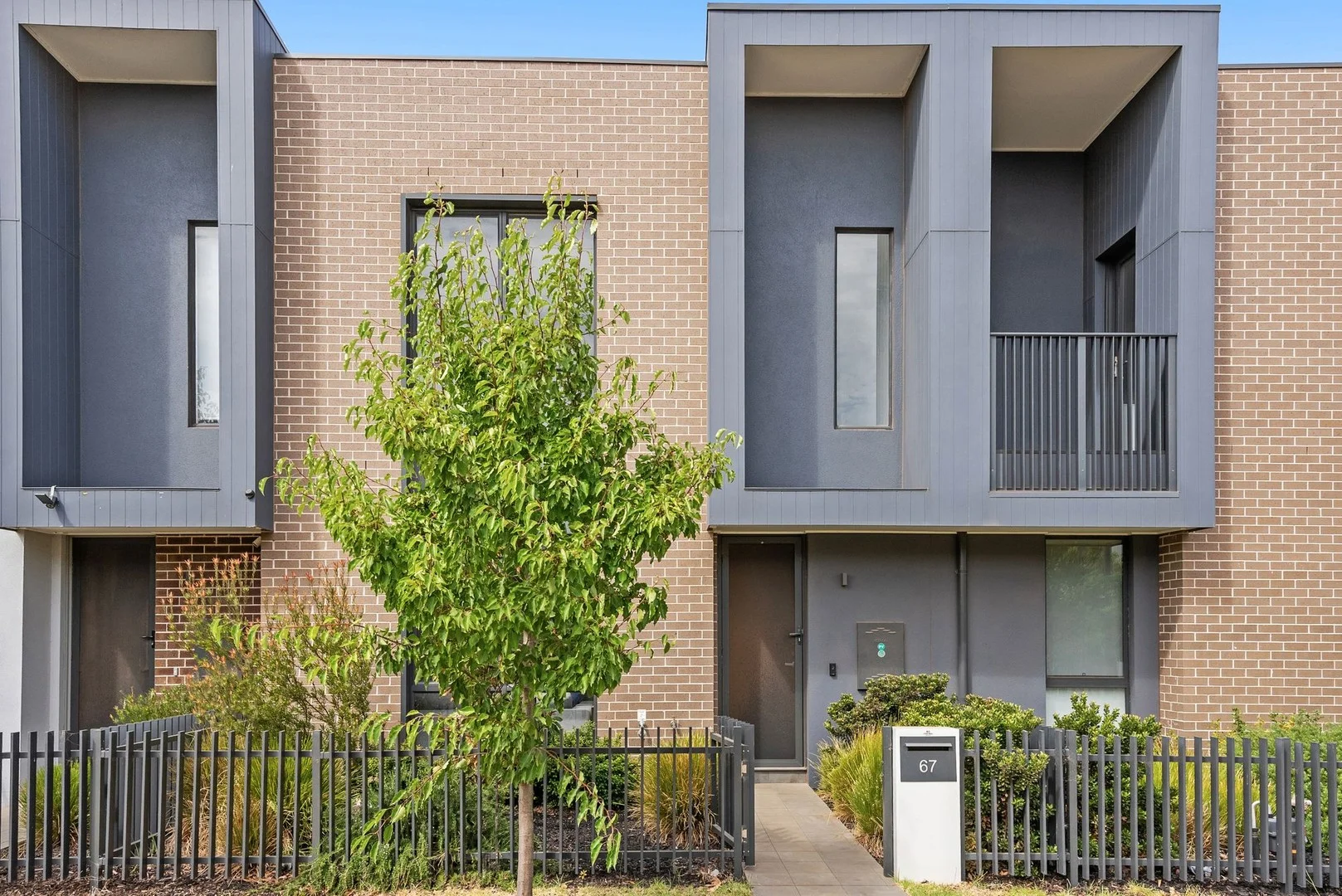 67 Wireless Drive, Aintree VIC 3336