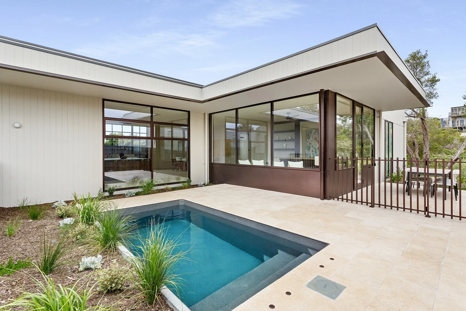 Additional image 3 of 9 Como Avenue, Rye VIC 3941