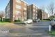Additional image 4 of Windsor Court, London