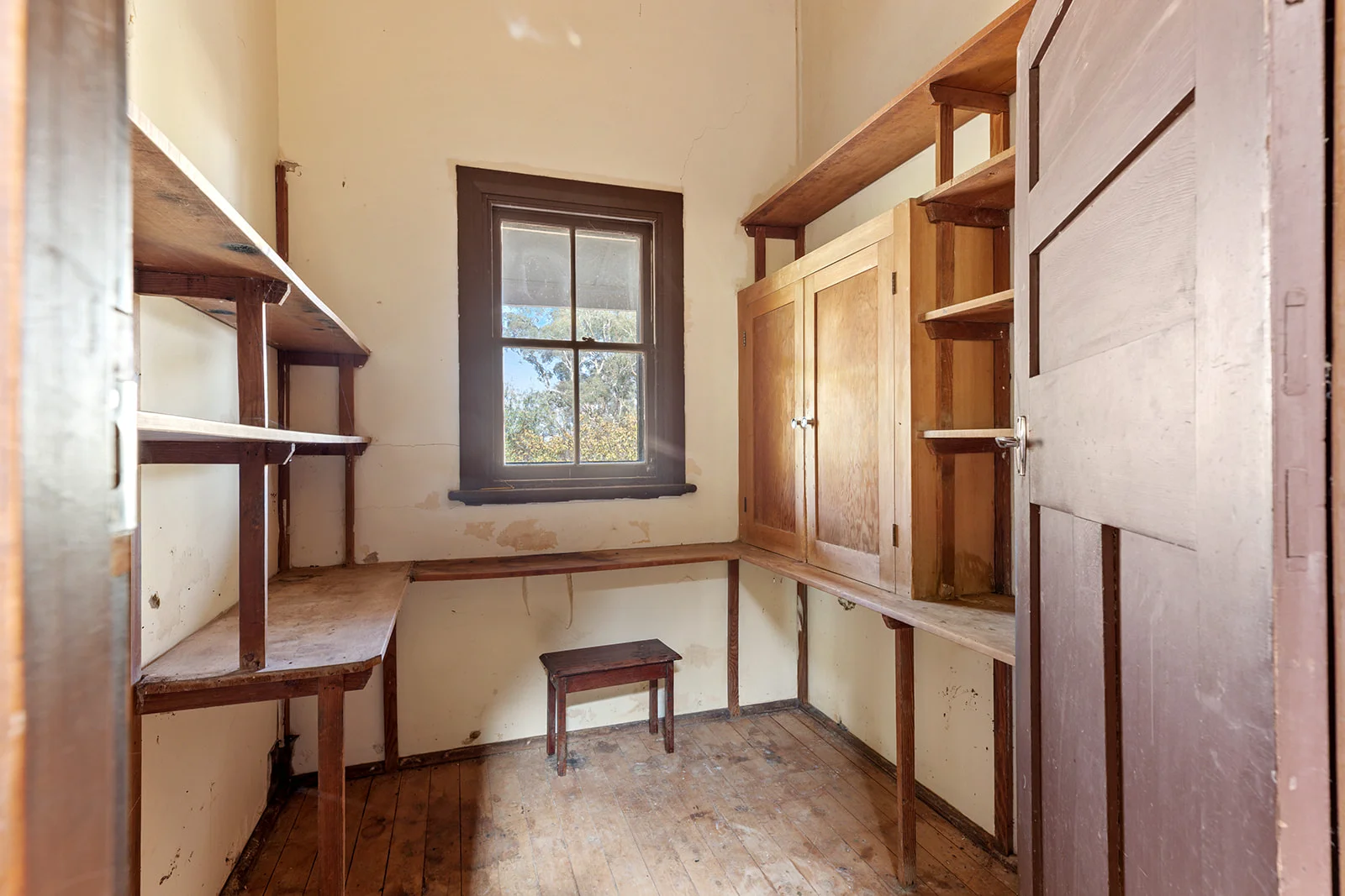 Additional image 17 of 369 Glengarry Road, Binalong NSW 2584