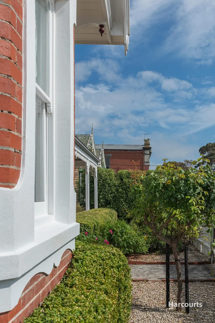 Additional image 25 of 22 Moore Street, Wynyard TAS 7325