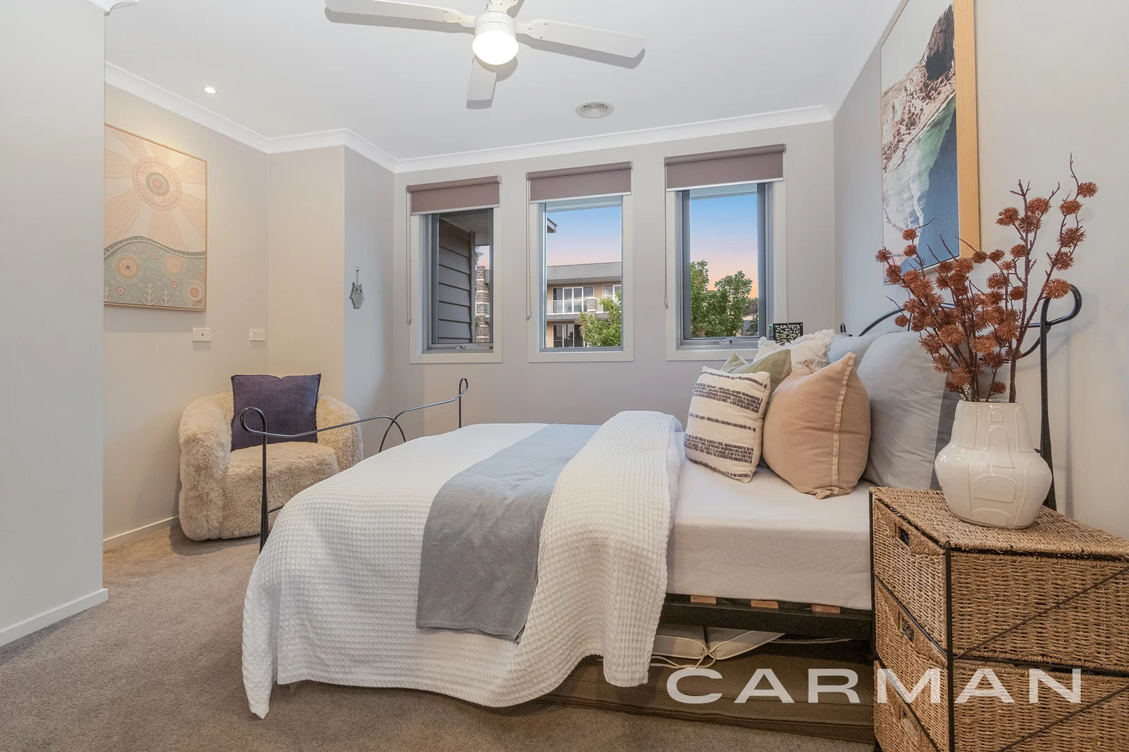 Additional image 19 of 3 Sunhill Road, Mount Martha VIC 3934