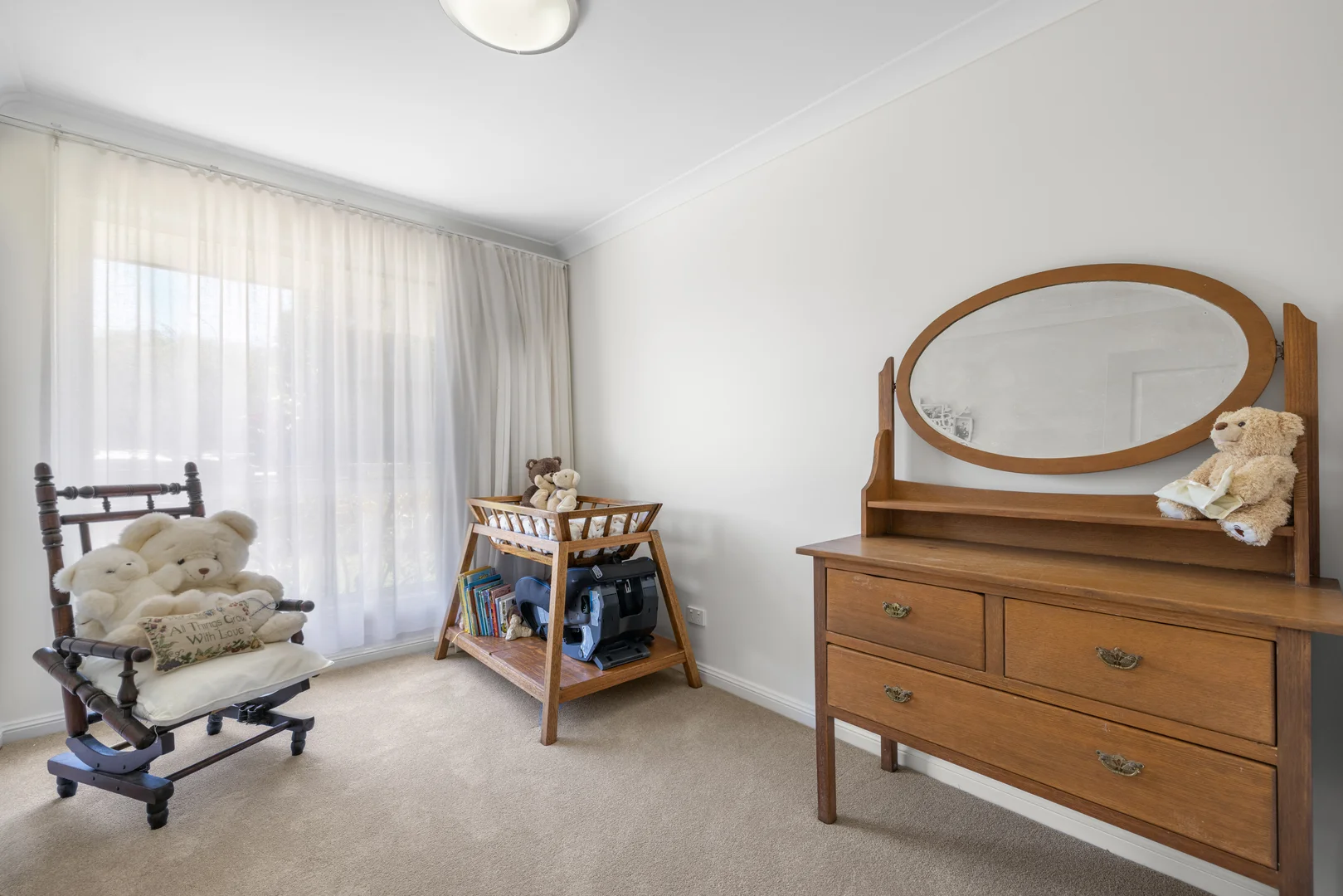 Additional image 11 of 27 Waianbar Avenue, South West Rocks NSW 2431