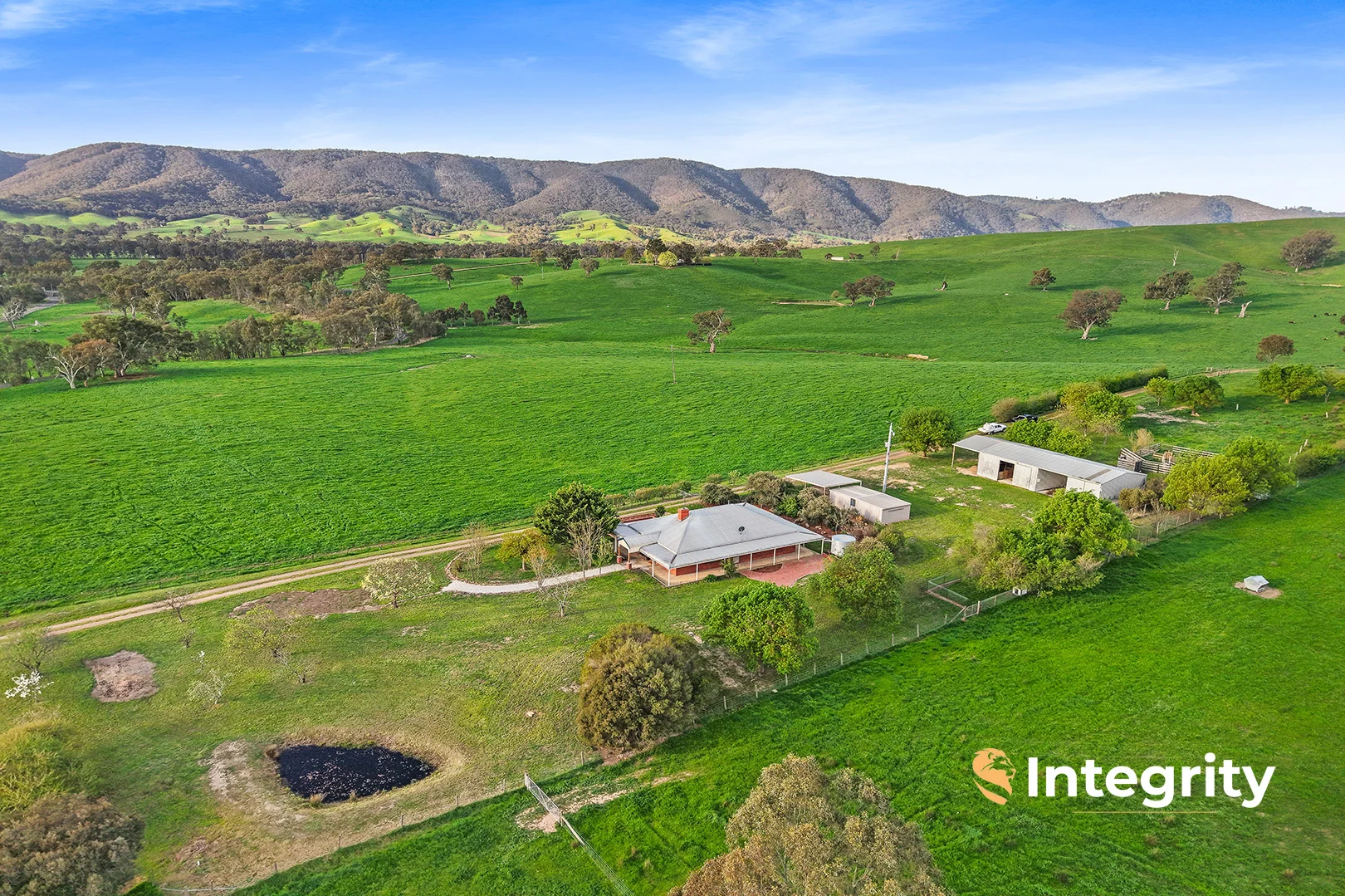 Additional image 20 of 488 Killingworth Road, Killingworth VIC 3717