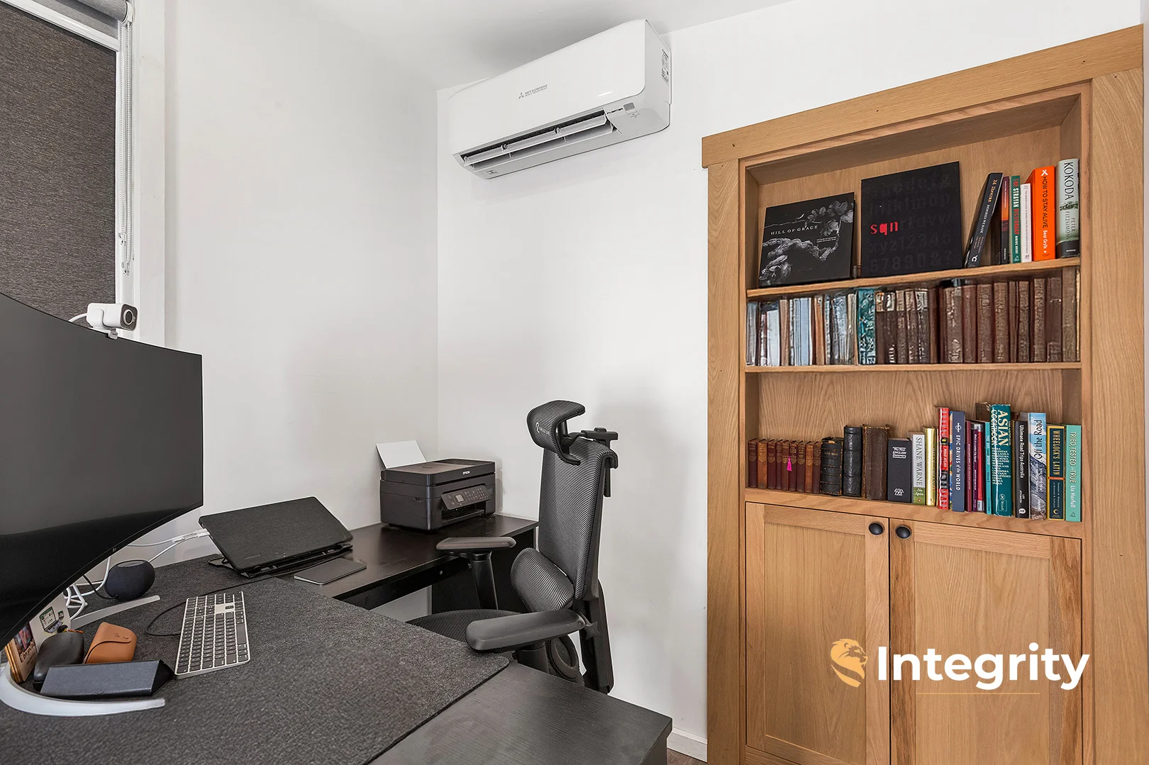 Additional image 16 of 56-60 Baden Powell Drive, Healesville VIC 3777