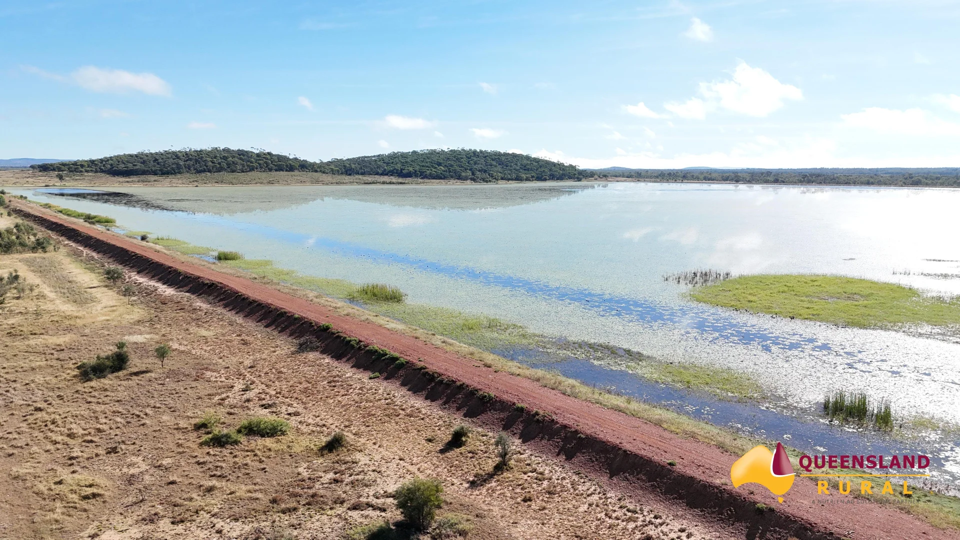 Additional image 5 of Llanarth QLD 4820