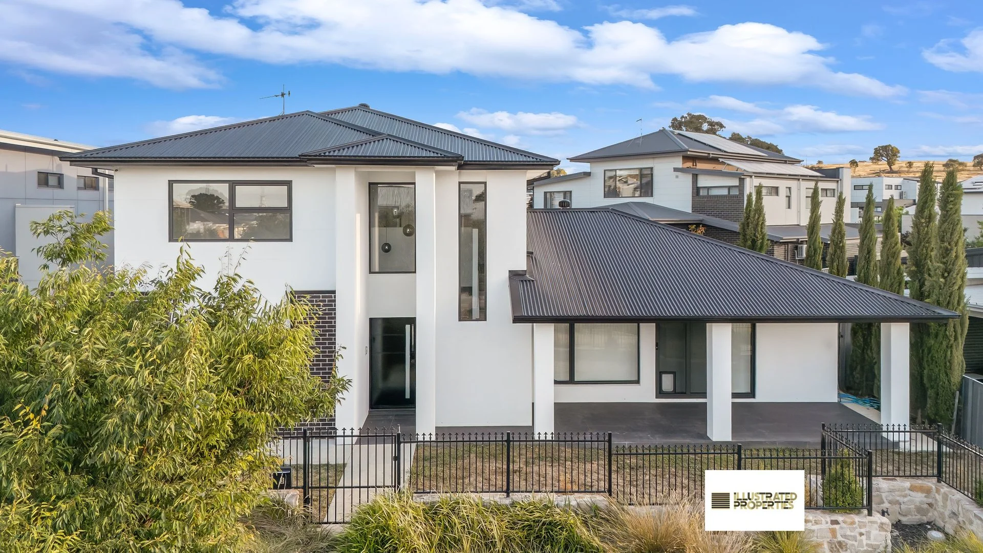 Additional image 16 of 3 Hedditch Court, Strathnairn ACT 2615