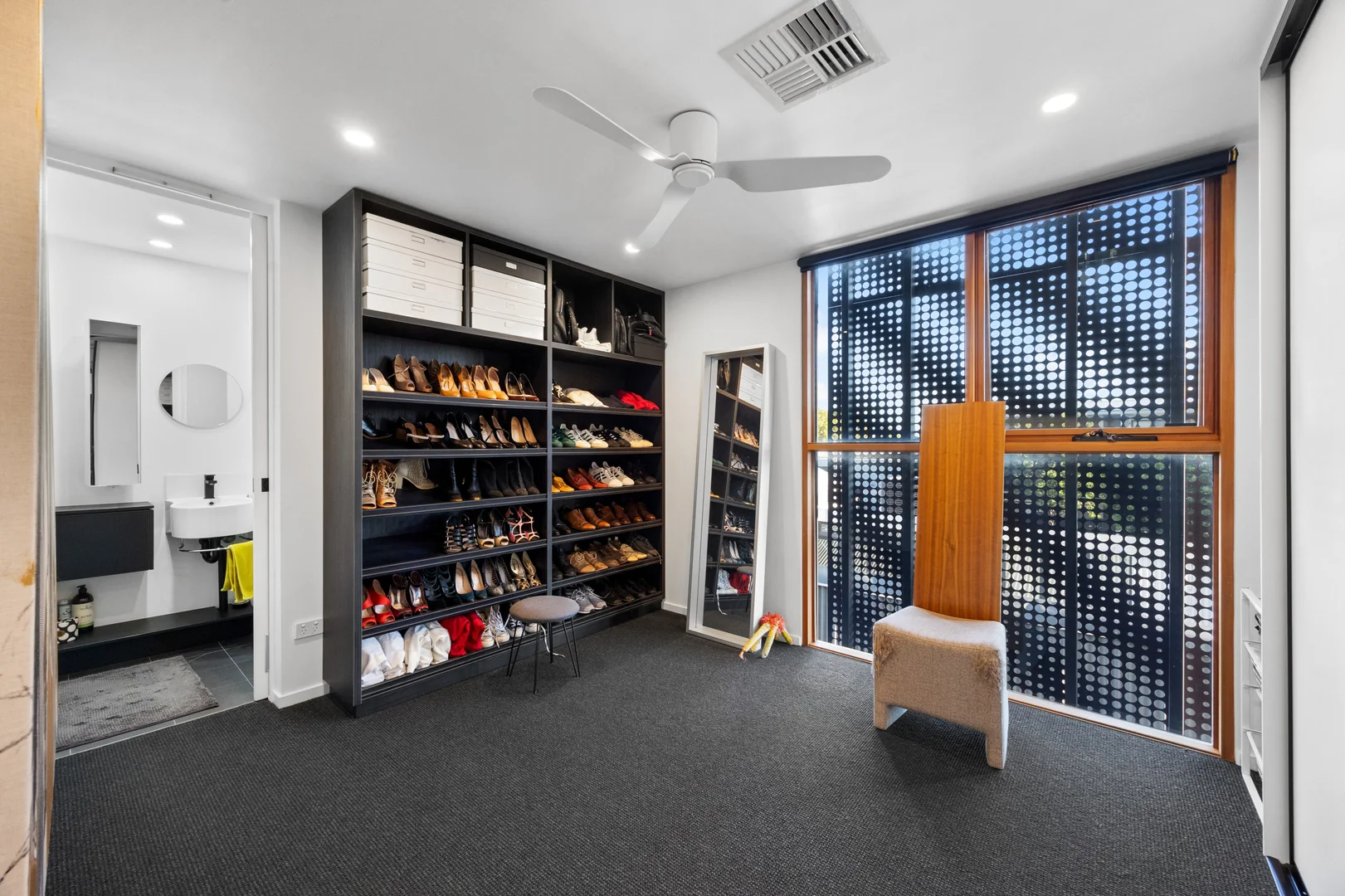 Additional image 30 of 94 St Vincent Street, Port Adelaide SA 5015