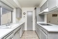 Additional image 9 of 534 Glenwood Ln, Willows, CA, 95988