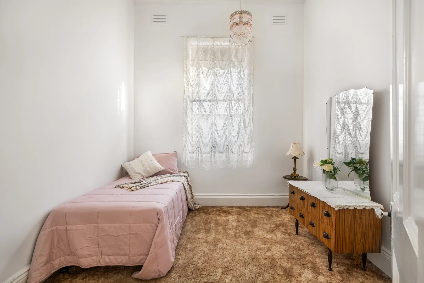 Additional image 13 of 10 Drysdale Street, Malvern VIC 3144