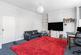 Additional image 9 of Harpenden Road, London, SE27