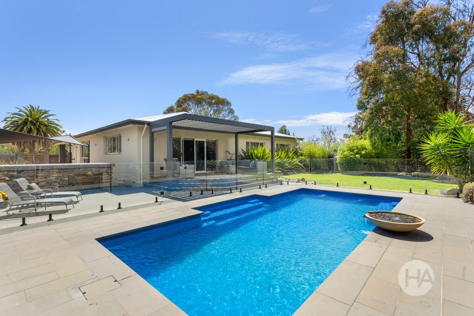 Additional image 15 of 468 North Road, Langwarrin VIC 3910