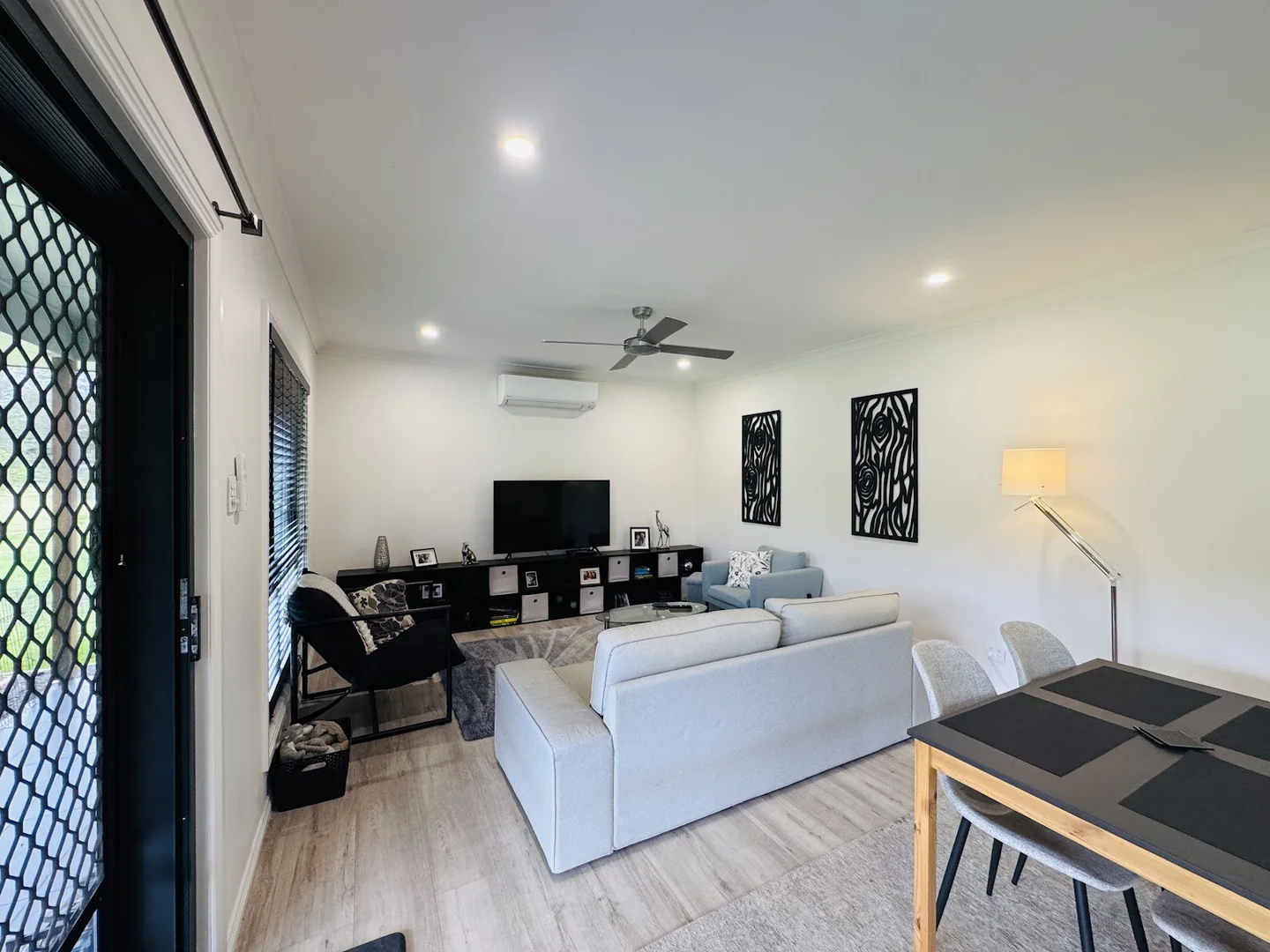 Additional image 21 of 28 Whites Road, Horton QLD 4660