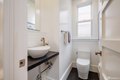 Additional image 15 of 1041 Filbert St, San Francisco, CA, 94133