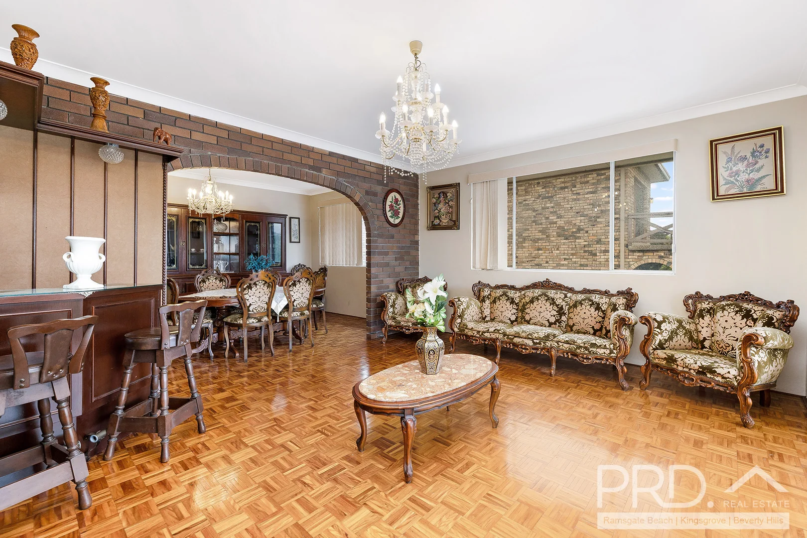 Additional image 8 of 1 Bellingara Road, Sylvania NSW 2224