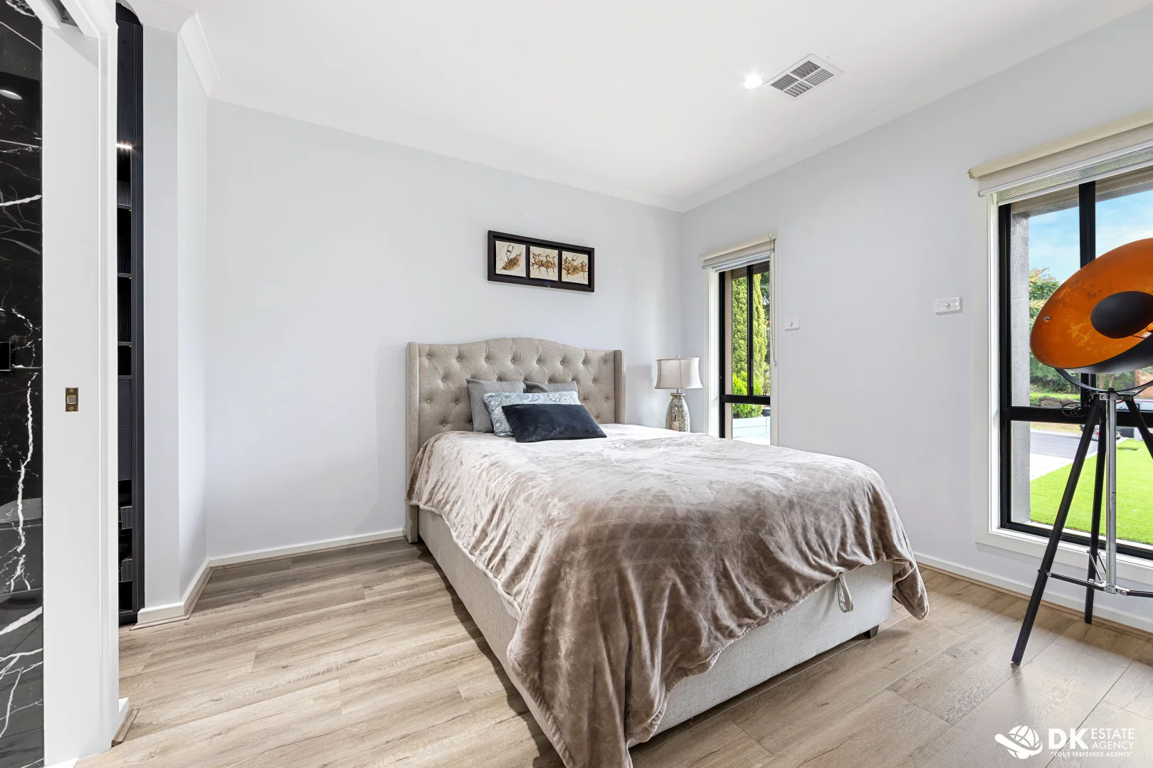 Additional image 12 of 30 Paringa Way, Burnside VIC 3023