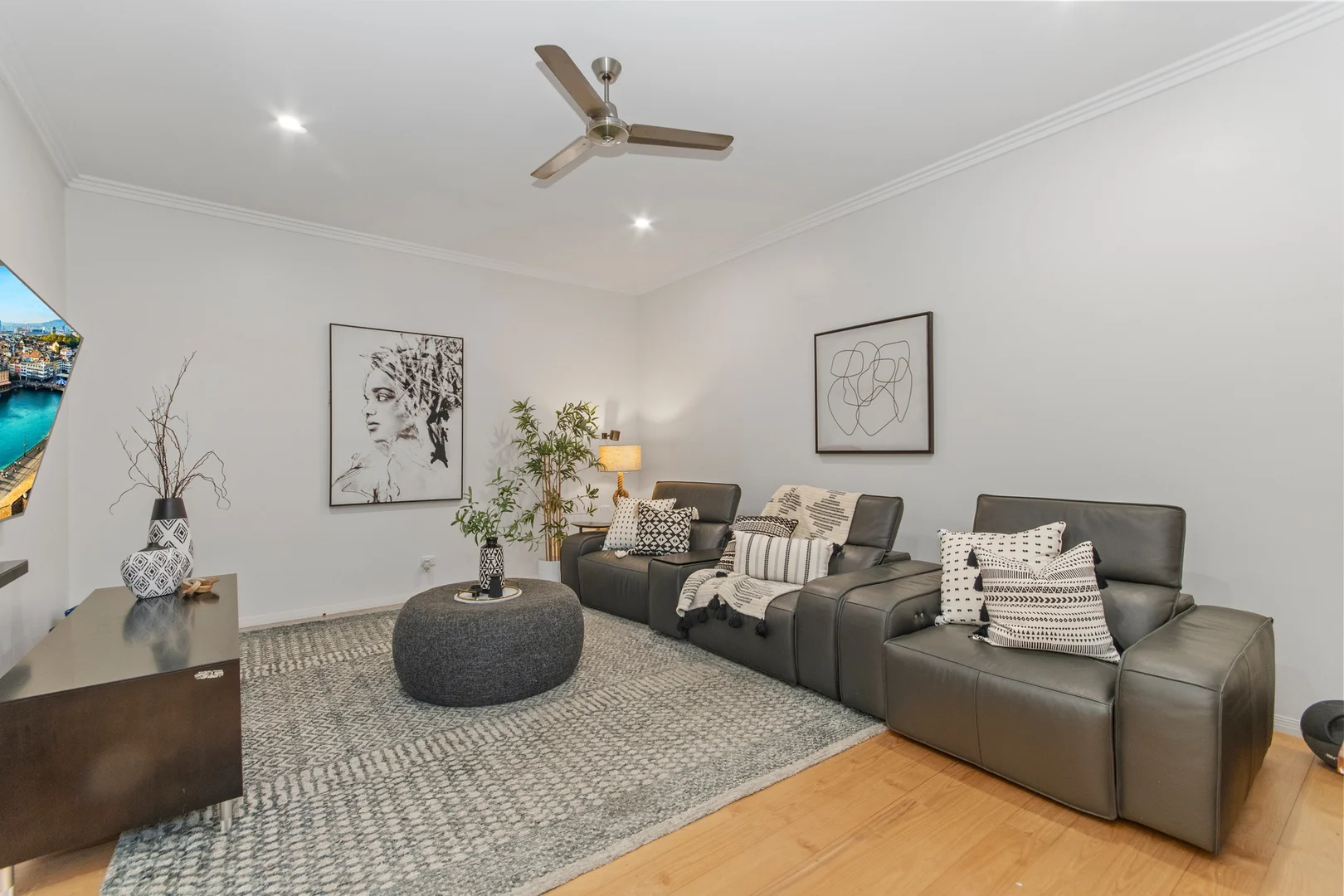 Additional image 16 of 20 The Point, Castle Hill QLD 4810