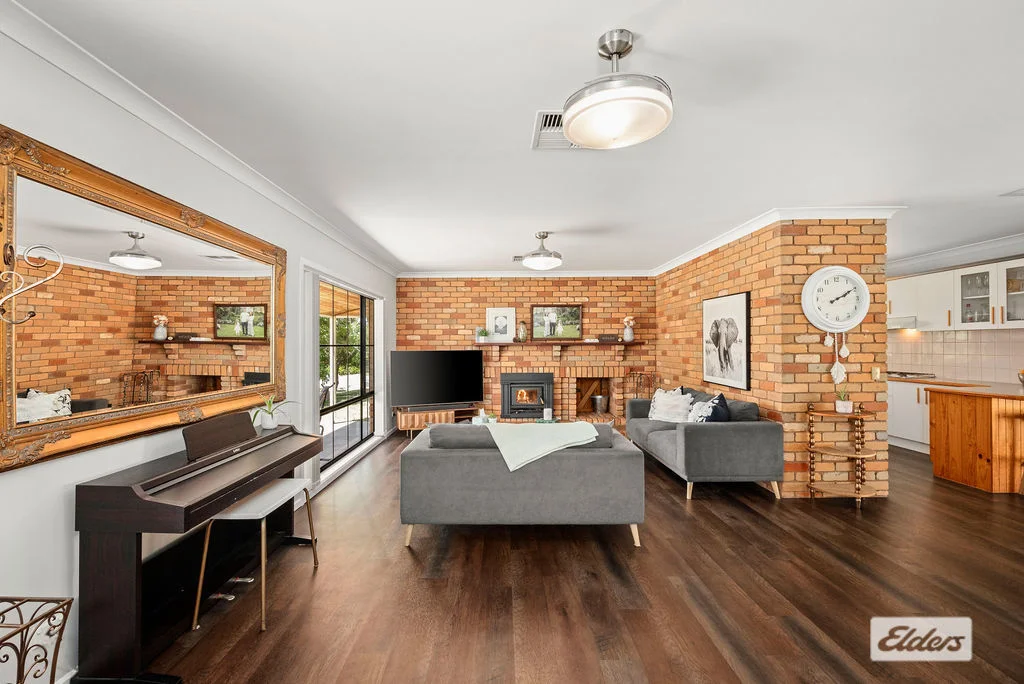 Additional image 7 of 14 Edward Street, Woomargama NSW 2644