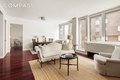 Additional image 3 of 125 W 21st St Apt 5B, Manhattan, NY, 10011