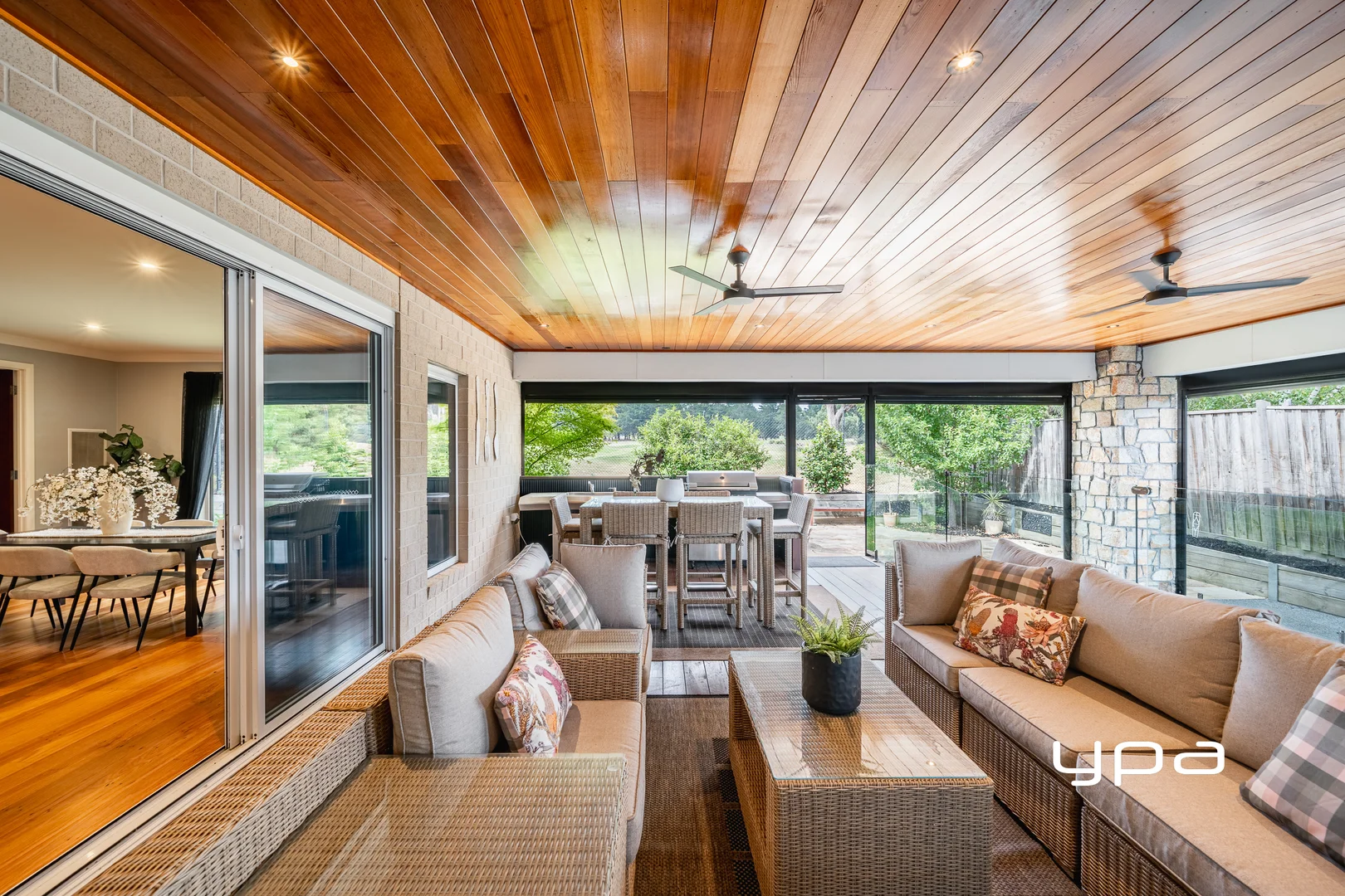 Additional image 10 of 9 Nelson Court, Gisborne VIC 3437