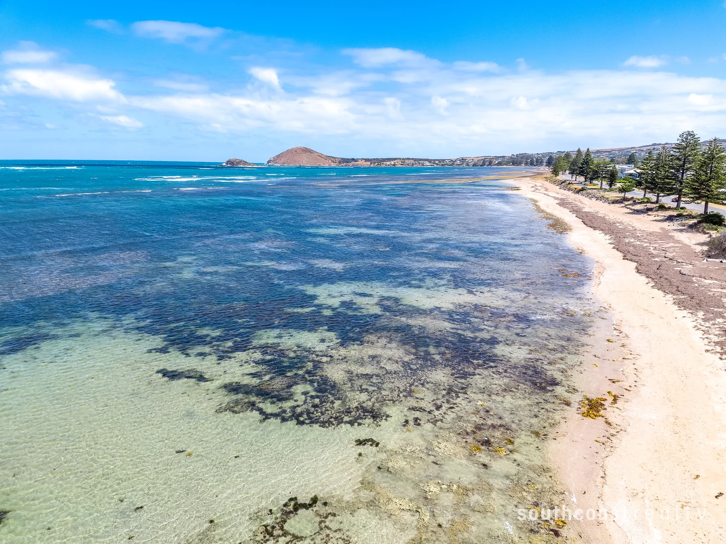 Additional image 47 of 26 Central Drive, Victor Harbor SA 5211