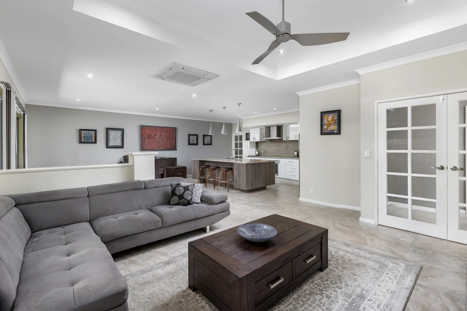 Additional image 13 of 15 Goldsmith Street, South Bunbury WA 6230