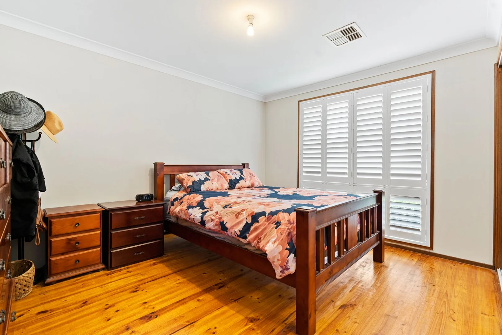 Additional image 7 of 30 Chardonnay Avenue, Eschol Park NSW 2558