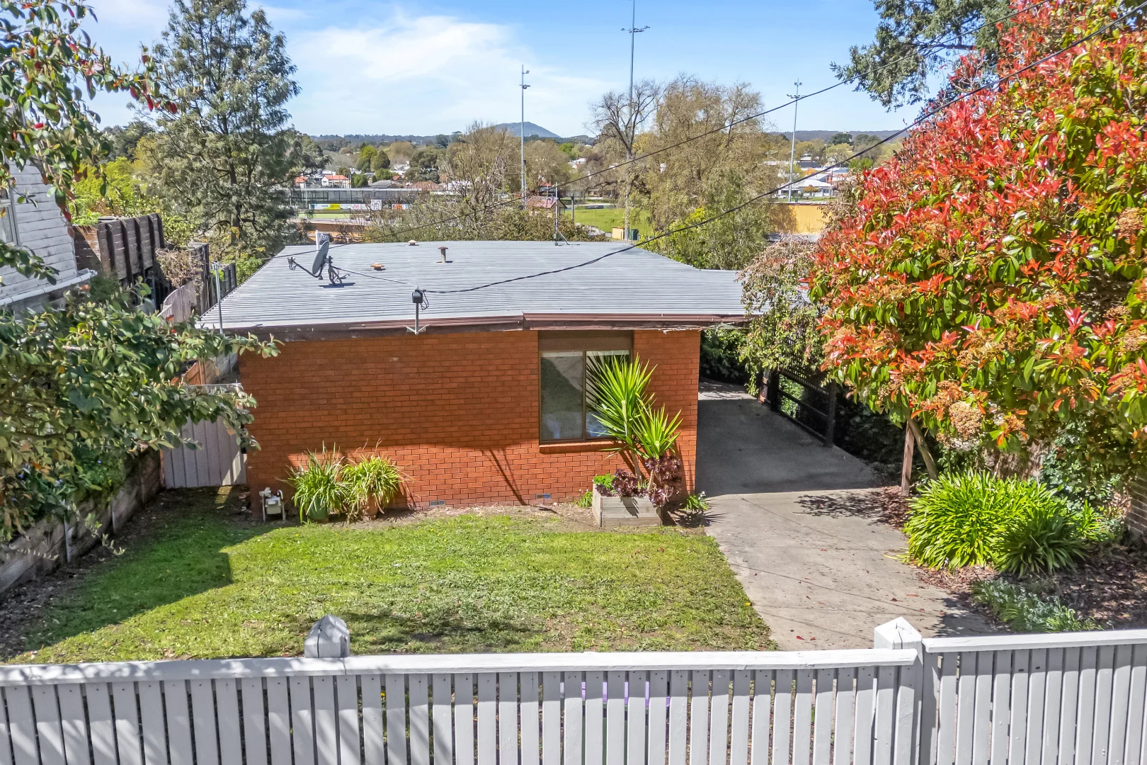 Additional image 19 of 212 Ligar Street, Soldiers Hill VIC 3350