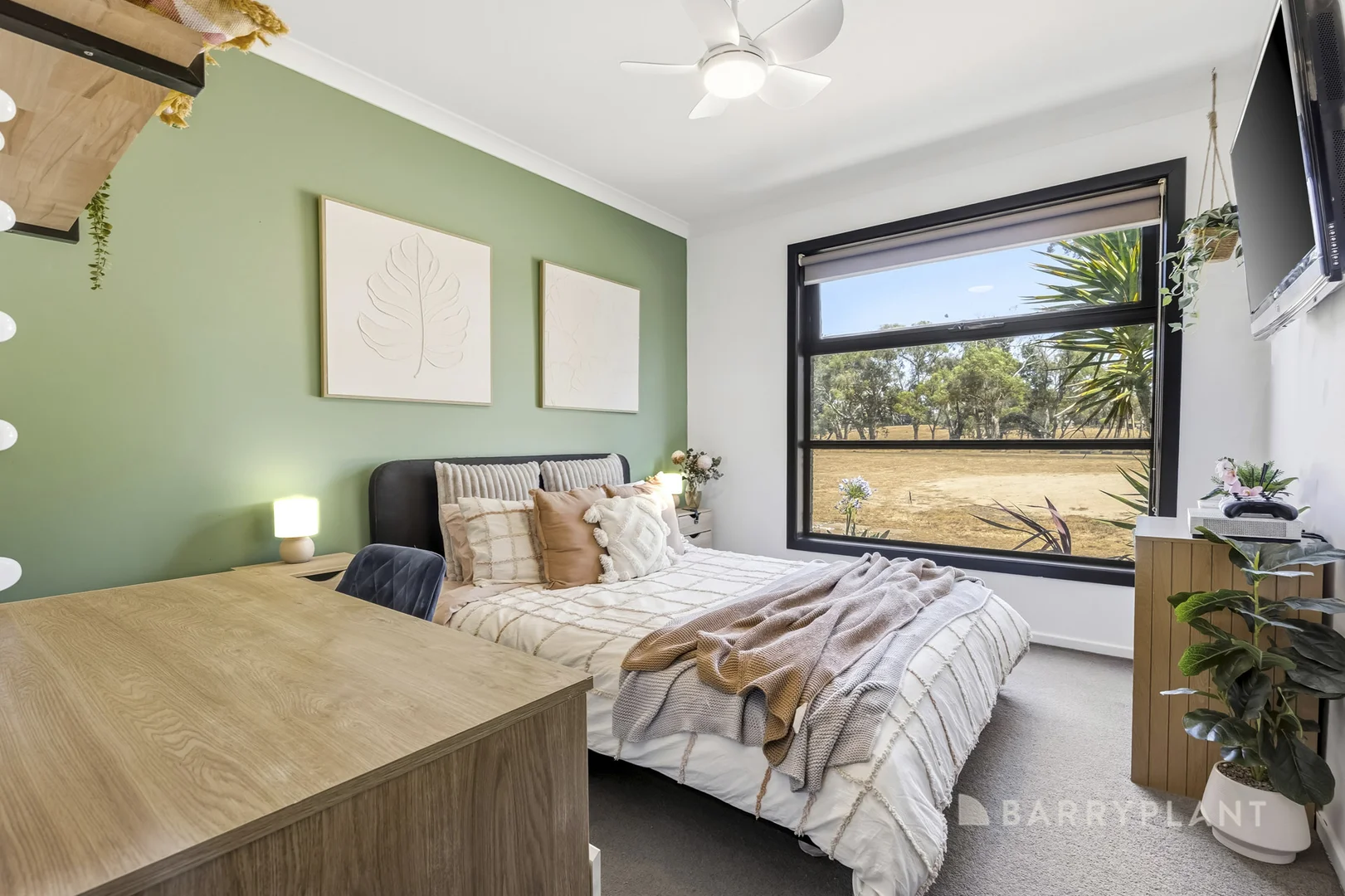 Additional image 20 of 59 Kilbeg Road, Beaufort VIC 3373