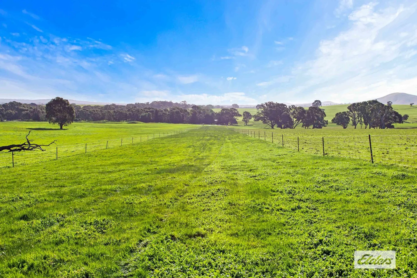 Additional image 15 of Warrayadin Road, Ararat VIC 3377