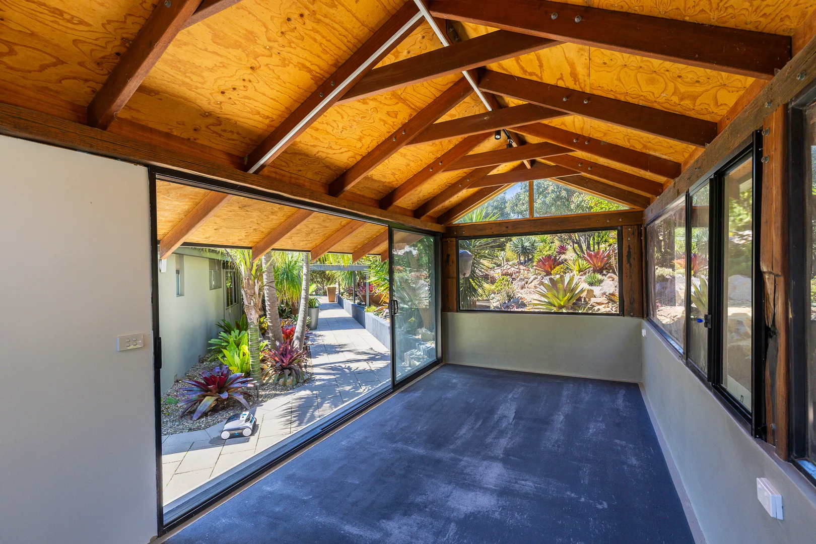 Additional image 14 of 1814 Sapphire Coast Drive, Wallagoot NSW 2550