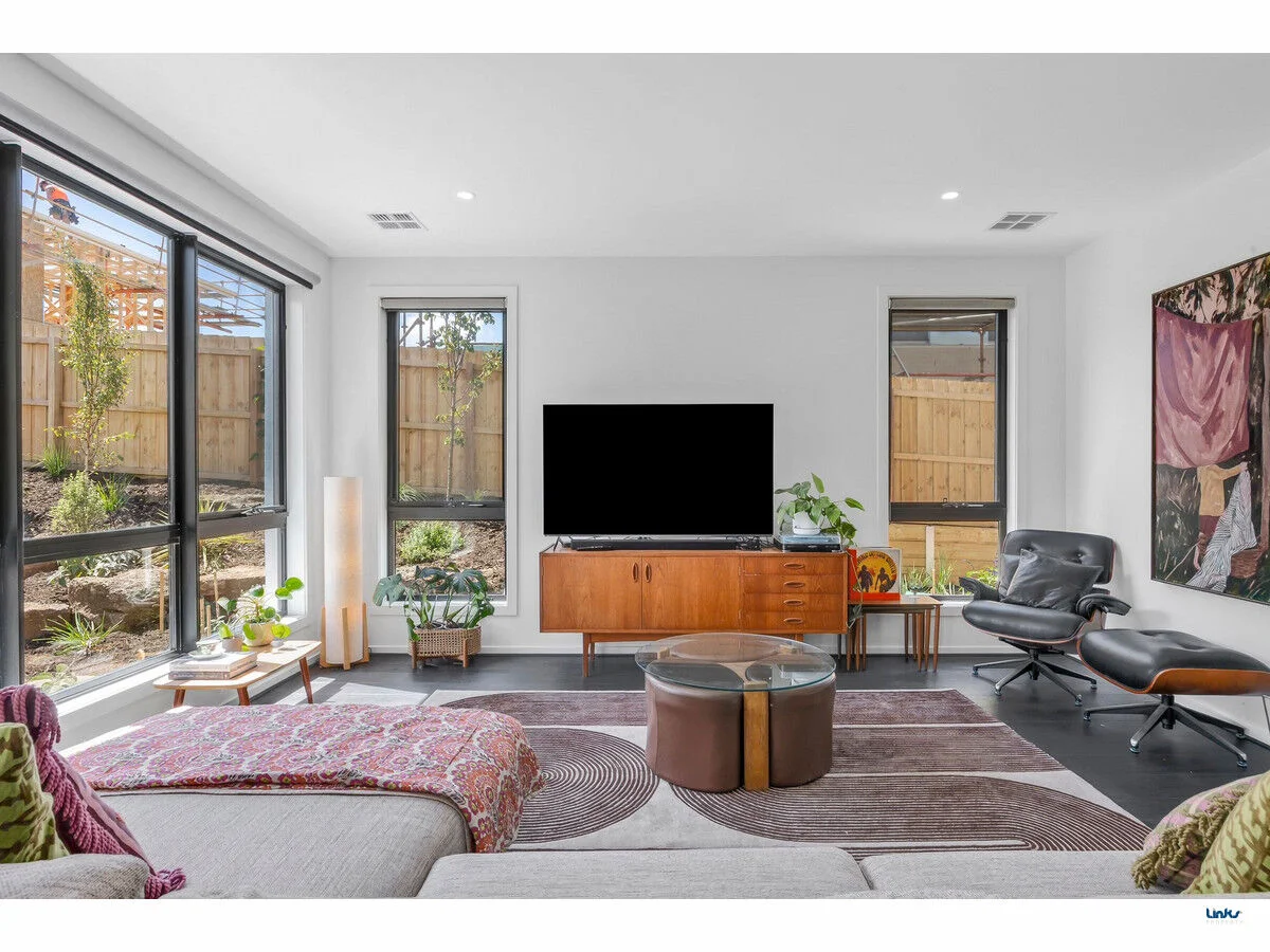 Additional image 7 of 36 Yateman Boulevard, Torquay VIC 3228