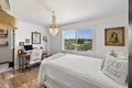 Additional image 63 of 21774 Oak Meadow Rd, Palo Cedro, CA, 96073