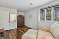 Additional image 28 of 2654 Ogleton Rd, Annapolis, MD, 21403