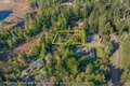 Additional image 20 of 21329 Birch Pl, Ocean Park, WA, 98640