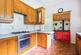 Additional image 6 of Robins Ghyll, 56 Leighton Beck Road, Slack Head, Cumbria, LA7 7AZ