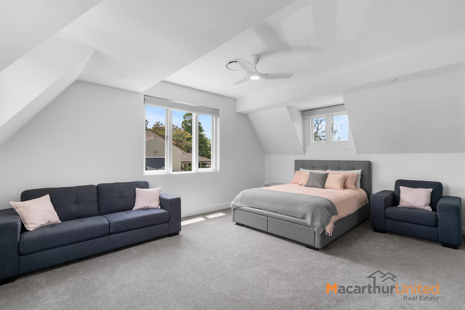 Additional image 12 of 43 Menangle Road, Camden NSW 2570