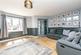 Additional image 9 of Sorbus Way, Lepton, HD8