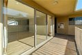 Additional image 35 of 401 W 5th St Apt 3B, Long Beach, CA, 90802