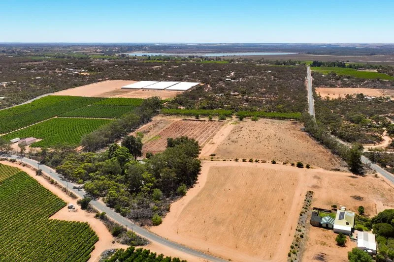 Additional image 27 of 491 Dalziel Road, Winkie SA 5343