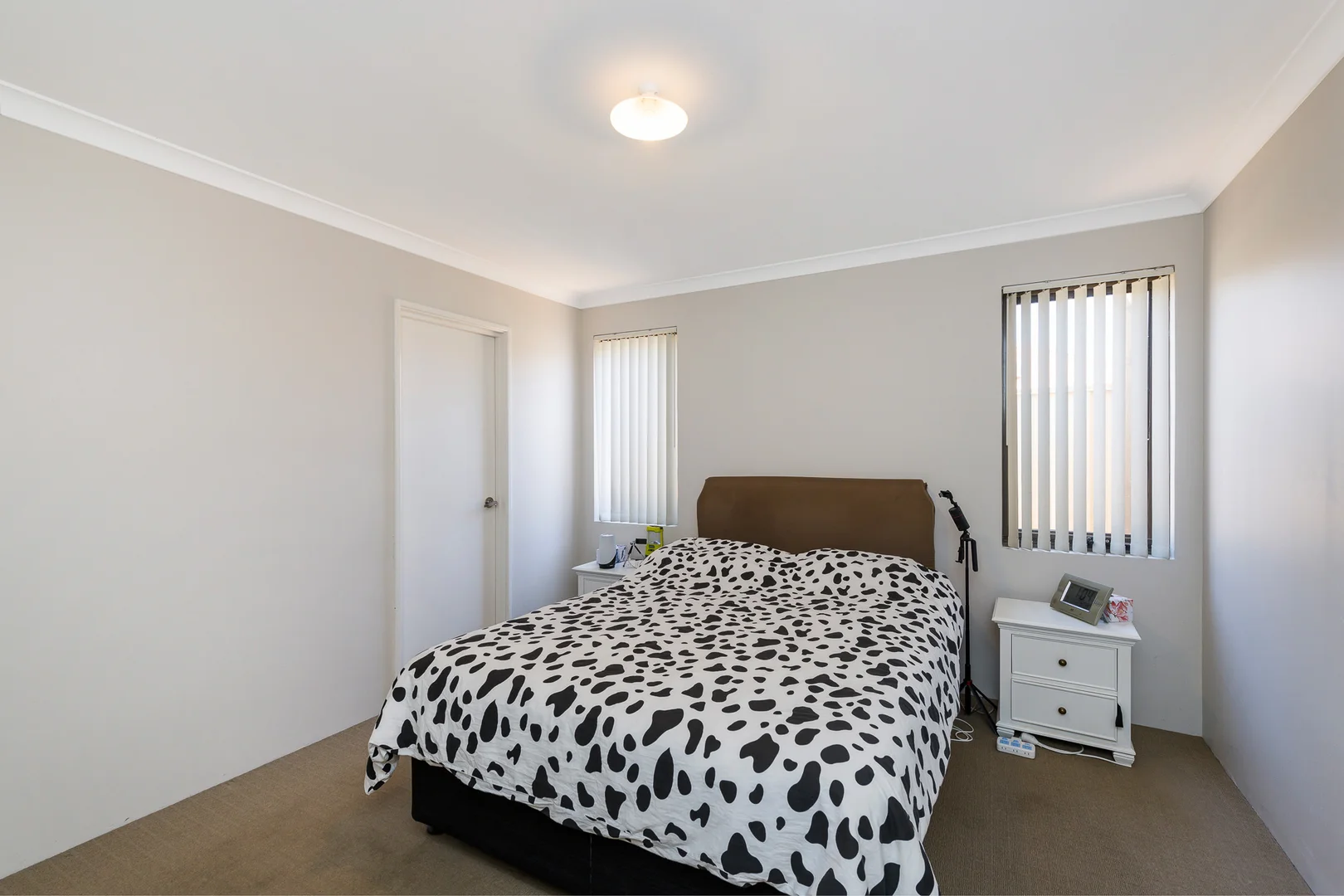 Additional image 15 of 17 Riverside Outlook, Northam WA 6401