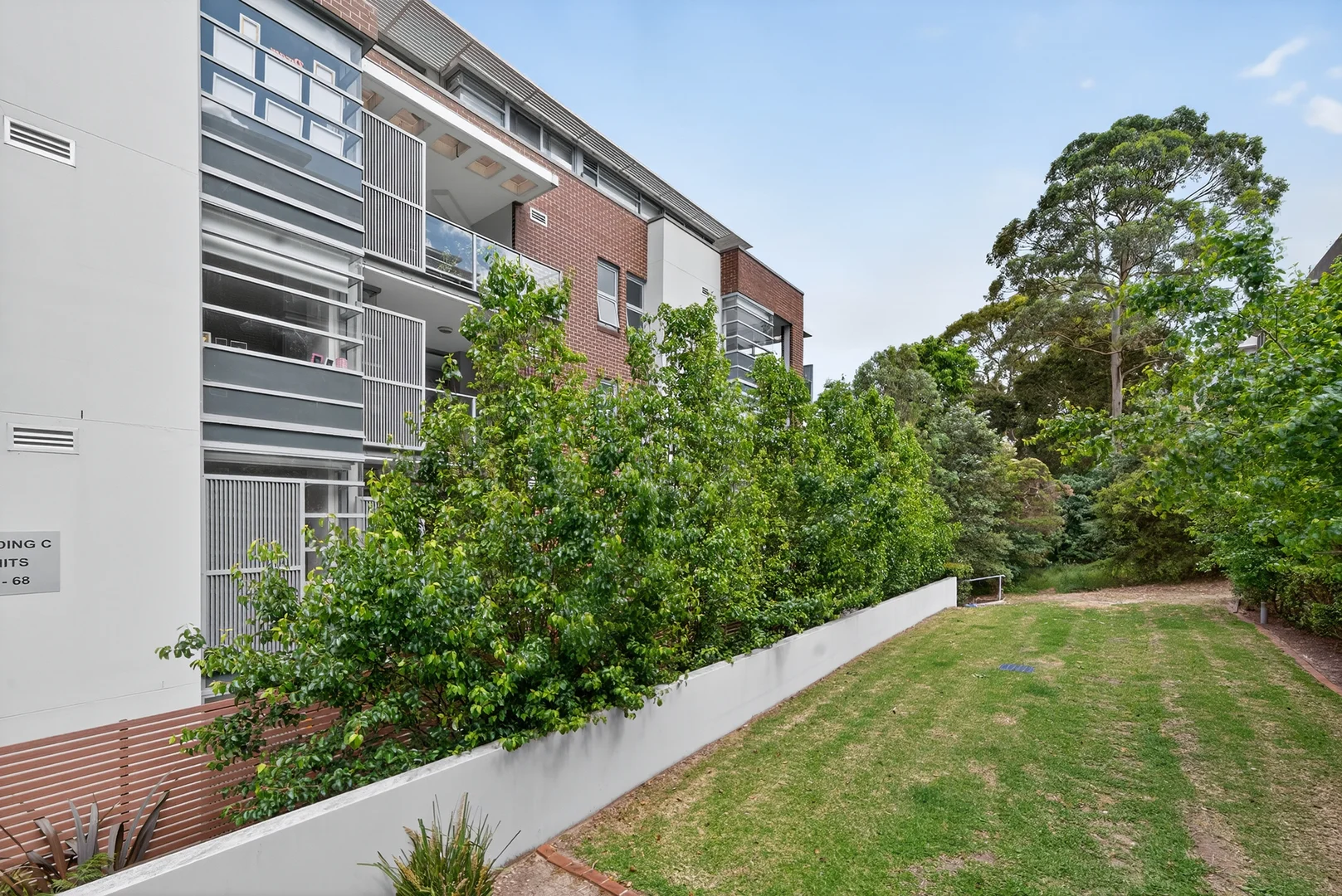 Additional image 9 of 54/10 Drovers Way, Lindfield NSW 2070